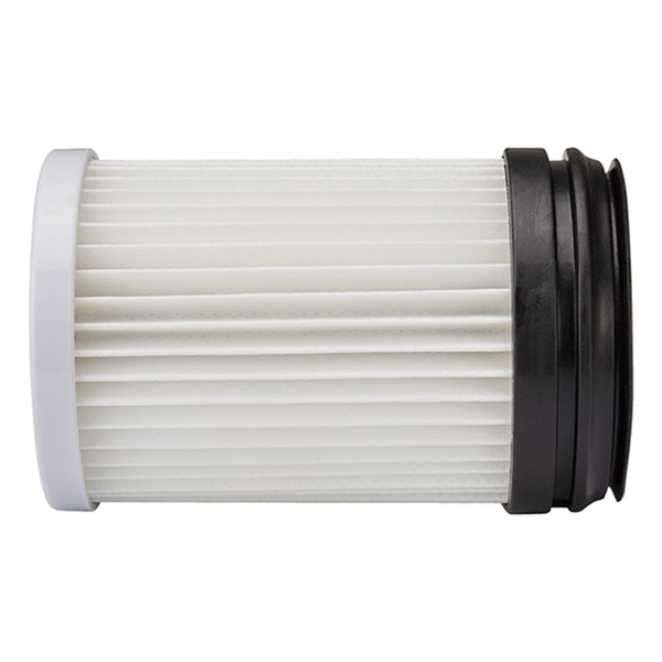 Makita HEPA Fijnstoffilter steelstofzuiger 199989-8 (origineel) SMA00204 - 1