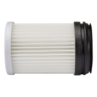 Makita HEPA Fijnstoffilter steelstofzuiger 199989-8 (origineel) SMA00204