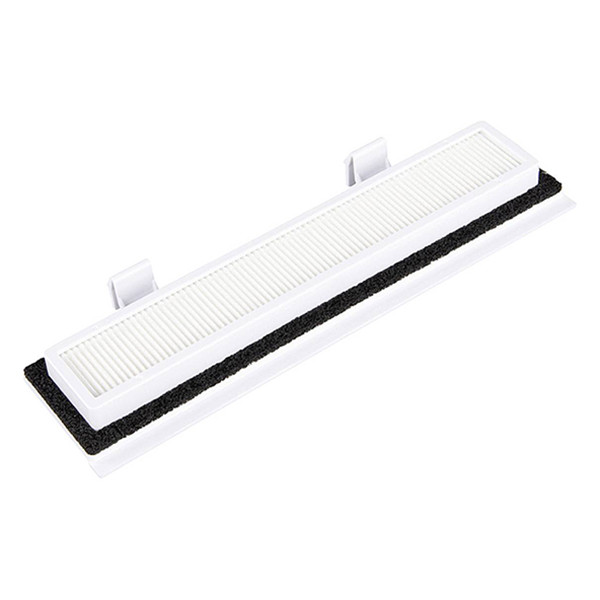 Makita HEPA filter DVC560 | 191E39-5 (origineel) SMA00200 - 1