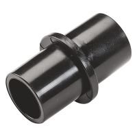 Makita Koppeladapter 25x25/22mm 192349-3 (origineel) SMA00219