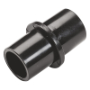 Makita Koppeladapter 25x25/22mm 192349-3 (origineel) SMA00219 - 1