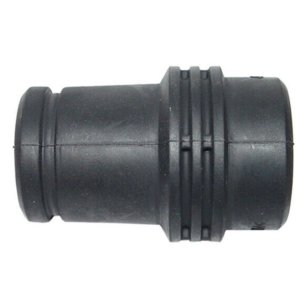 Makita Koppeladapter 35/25 ribbed x38mm 195546-0 (origineel) SMA00229 - 1