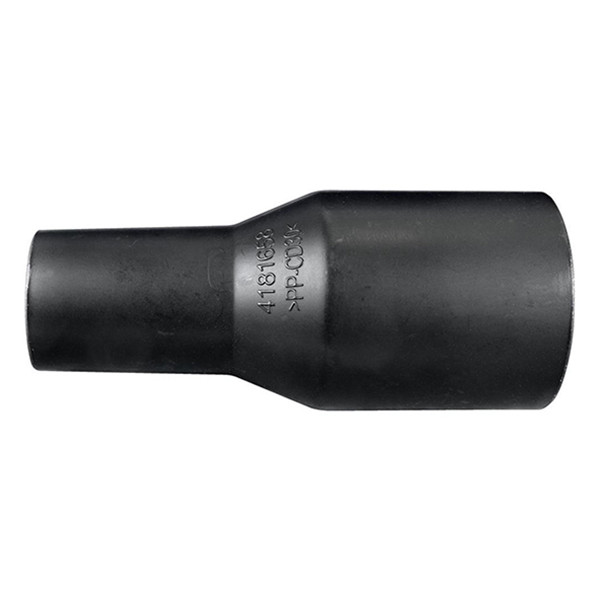 Makita Koppeladapter 38x25/22mm 195548-6 (origineel) SMA00211 - 1