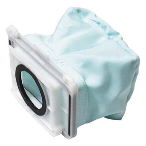 Makita Linnen stofzuigerzak | DVC260 | 197899-3 SMA00152 - 1