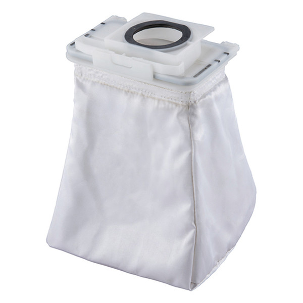 Makita Linnen stofzuigerzak | DVC660 / DVC665 | 191C30-1 (origineel) SMA00193 - 1