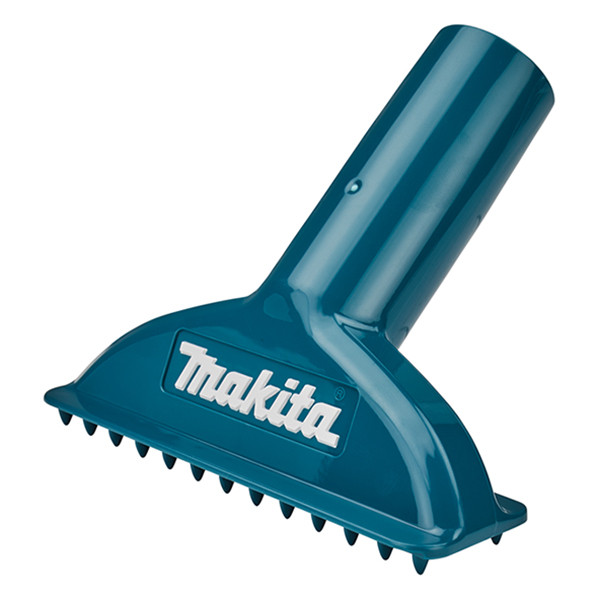 Makita Matzuigmond | Blauw | 32 mm | 459056-4 (Origineel)  SMA00186 - 1