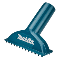 Makita Matzuigmond | Blauw | 32 mm | 459056-4 (origineel) SMA00186