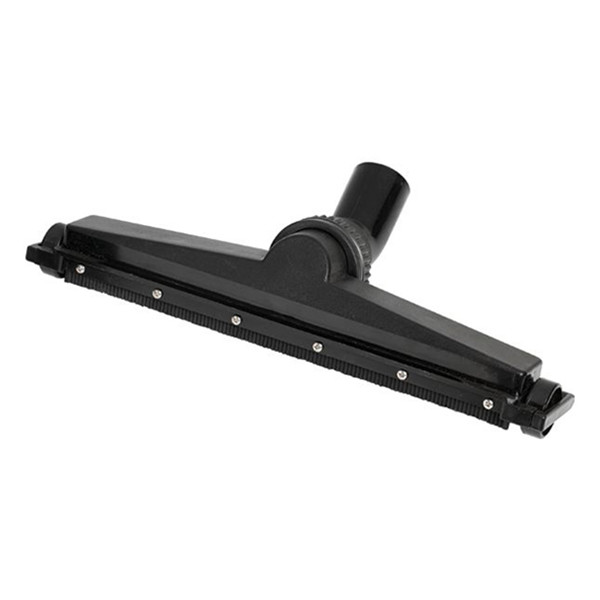 Makita P-72964 harde vloeren 35mm nat-droog (origineel) SMA00228 - 1