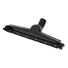 Makita P-72964 harde vloeren 35mm nat-droog (origineel) SMA00228 - 1