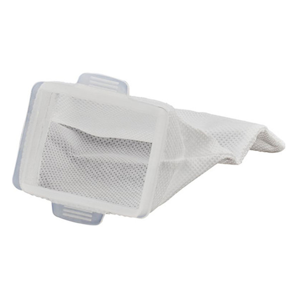 Makita Polyester Steelstofzuigerzak | 198747-9 SMA00153 - 1