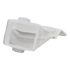 Makita Polyester Steelstofzuigerzak | 198747-9 SMA00153 - 1