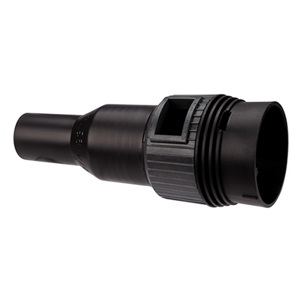 Makita Slangadapter 25/22mm W107418661 (origineel) SMA00218 - 1