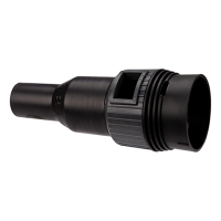 Makita Slangadapter 25/22mm W107418661 (origineel) SMA00218