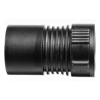 Makita Slangadapter 32mm QS - NF32-36/ W46947 (Origineel) SMA00210 - 1