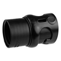 Makita Slangadapter 32mm QS W107417866 (origineel) SMA00206