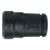 Makita Slangadapter 35/25mm ribbed Anti-statisch P-70415 (origineel) SMA00225 - 1