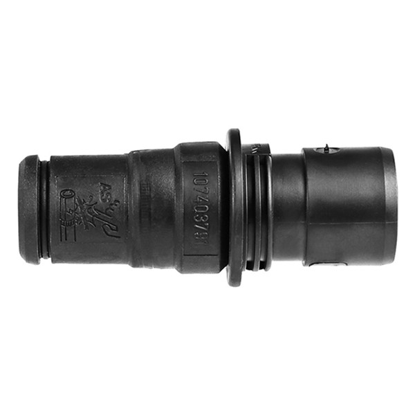 Makita Slangadapter 35/25mm ribbed P-70378 (origineel) SMA00221 - 1