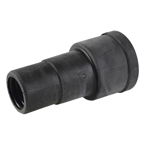 Makita Slangadapter 35/25mm ribbel P-72936 (origineel) SMA00220 - 1