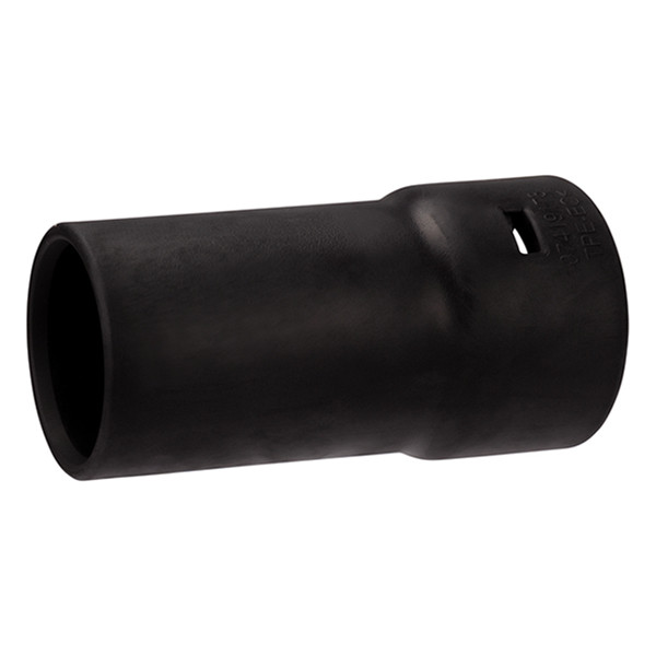 Makita Slangadapter 45/38mm W107418680 (origineel) SMA00217 - 1