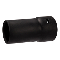 Makita Slangadapter 45/38mm W107418680 (origineel) SMA00217