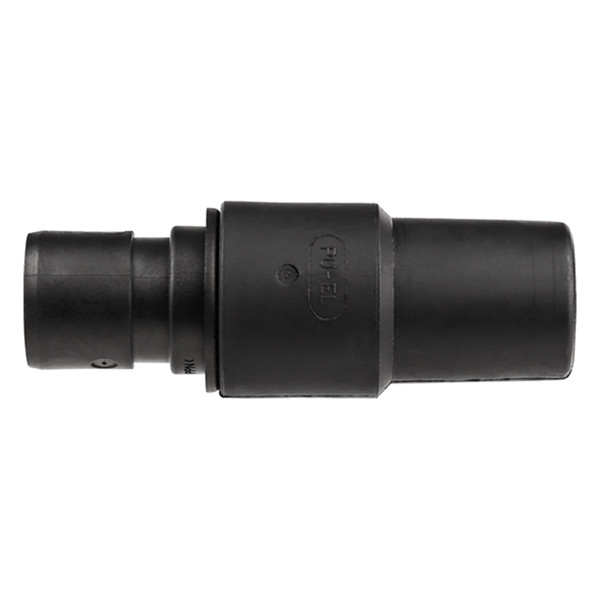 Makita Slangadapter 45/38mm W107418688 (origineel) SMA00216 - 1