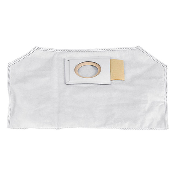 Makita Stofzuigerzakken  | DVC260 | 197903-8 (10 stuks) SMA00151 - 1