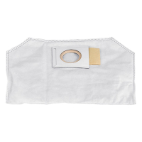 Makita Stofzuigerzakken  | DVC260 | 197903-8 (10 stuks) SMA00151