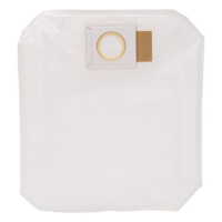 Makita Stofzuigerzakken | DVC660/ DVC665 | 191C26-2 (10 stuks) SMA00156