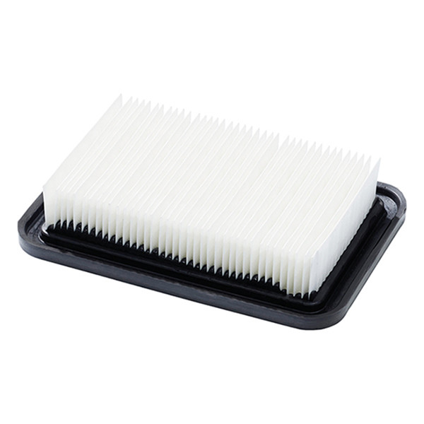 Makita Vlakfilter  |  VC4210 | W107418351 (origineel) SMA00172 - 1