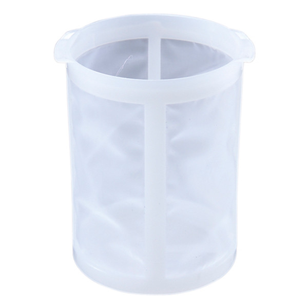 Makita Voorfilter Droog DCL180/ DCL181/ 451208-3 (origineel) SMA00208 - 1