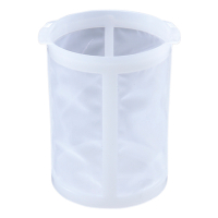 Makita Voorfilter Droog DCL180/ DCL181/ 451208-3 (origineel) SMA00208