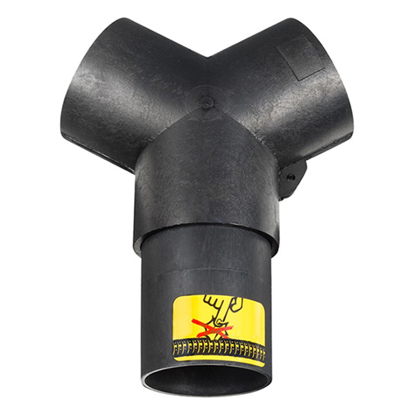 Makita Y-koppeladapter 58mm antistatisch P-81795 (origineel) SMA00223 - 1