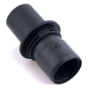 Makita aansluitmof | ⌀36 mm | W29457 (Origineel) SMA00177 - 1