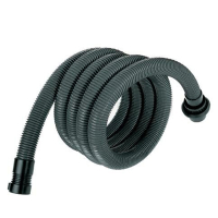 Makita antistatische stofzuigerslang | ⌀36 mm | W107419506 / W25537 (Origineel)  SMA00197