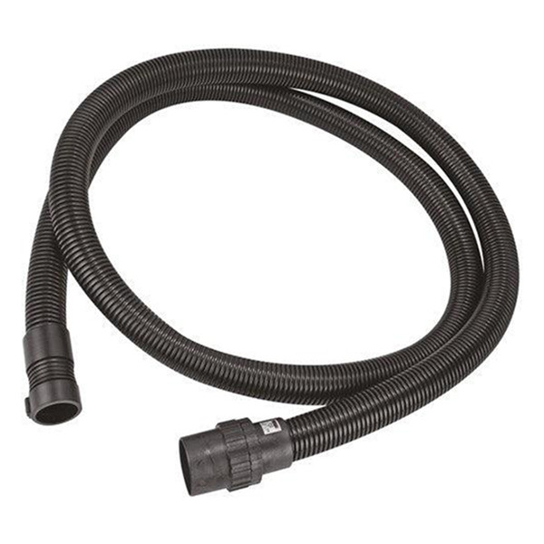 Makita antistatische stofzuigerslang | Wartel ⌀58 mm | Slang ⌀36 mm | 3 meter | P-70362 (origineel) SMA00196 - 1