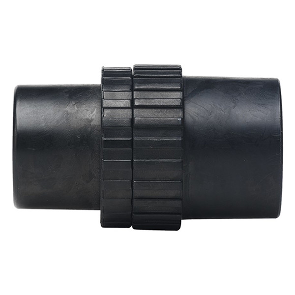 Makita draaibare slangadapter | slang ⌀36 mm | wartel ⌀58 mm | P-70390 (origineel) SMA00198 - 1