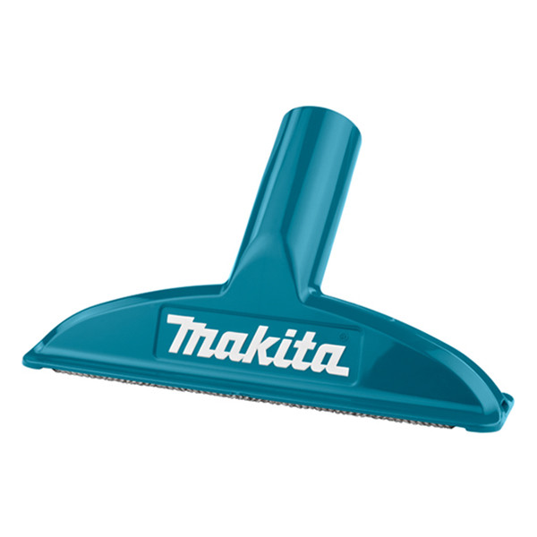 Makita meubelzuigmond | Blauw | 32 mm | 199041-2 (Origineel)  SMA00185 - 1