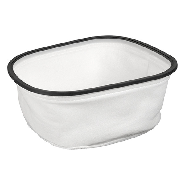 Makita motorfilter | 	140248-3 (origineel) SMA00161 - 1