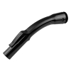 Makita pistoolgreep | ⌀32 mm | Kunststof | 44mm klikvergrendeling (origineel) SMA00167 - 1