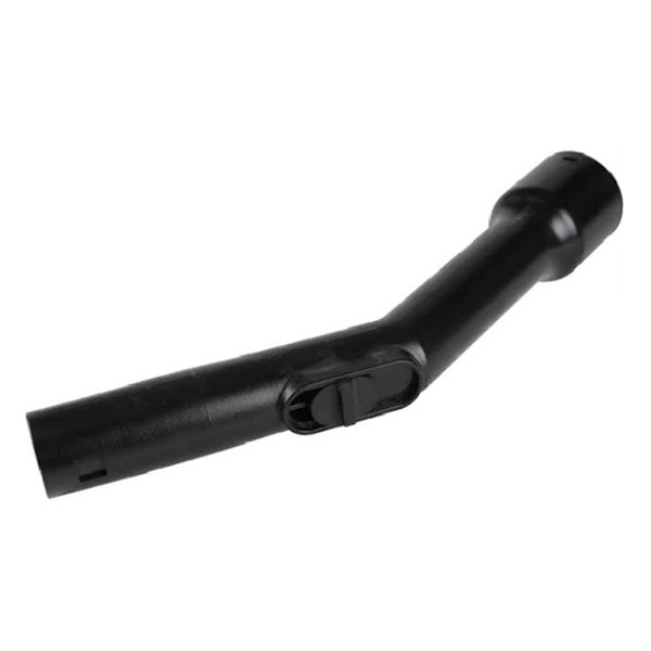 Makita pistoolgreep | ⌀35 mm | Kunststof | 44m klikvergrendeling (origineel) SMA00169 - 1