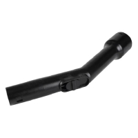 Makita pistoolgreep | ⌀35 mm | Kunststof | 44m klikvergrendeling (origineel) SMA00169