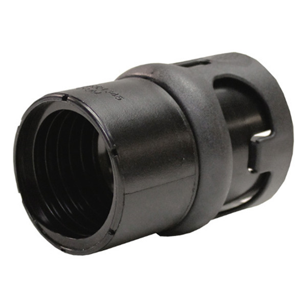 Makita slangadapter | ⌀36 mm | QS |W46690 / P-703844 / NF32-36 (origineel) SMA00195 - 1