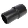 Makita slangverbinding | ⌀36 mm | W11597 (Origineel) SMA00176 - 1