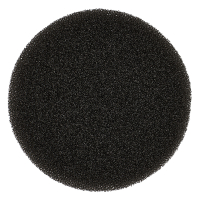 Makita sponsrubber 90 | 422440-6 (Origineel)  SMA00175