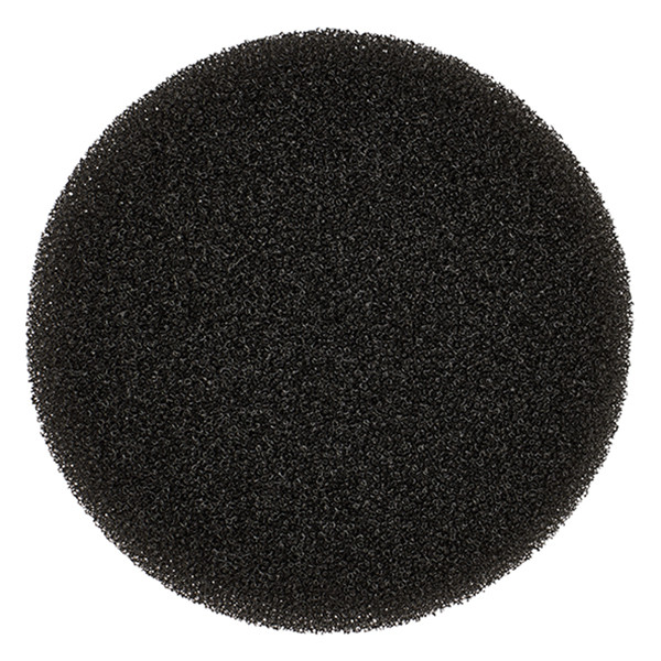 Makita sponsrubber 90 | 422440-6 (origineel) SMA00175 - 1