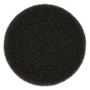 Makita sponsrubber 90 | 422440-6 (origineel) SMA00175 - 1