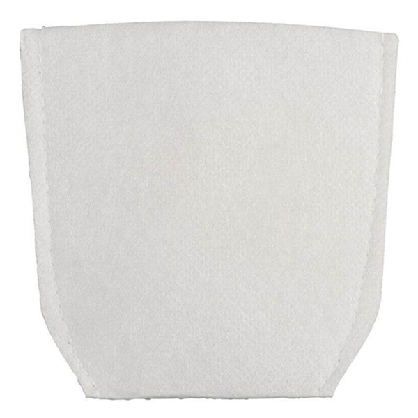 Makita steelstofzuiger filter | 10 stuks | 198915-4 (origineel) SMA00179 - 1