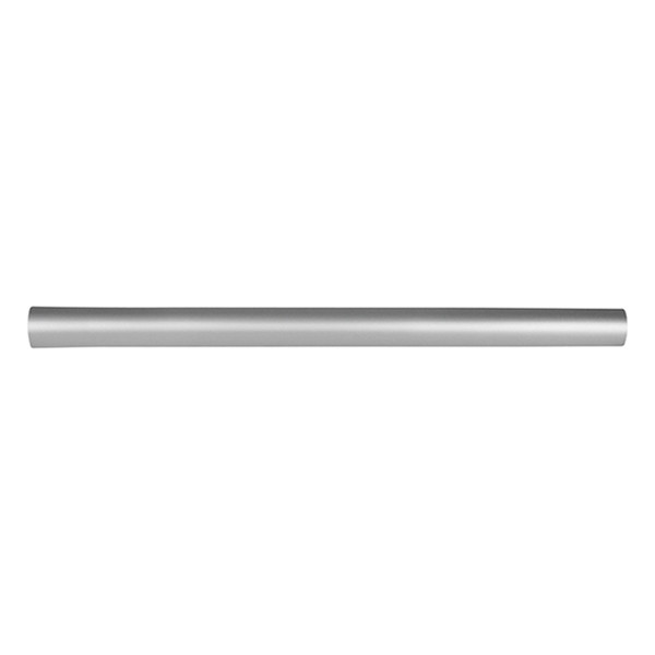 Makita stofzuigerbuis aluminium | 38 mm | 192563-1 (Origineel)  SMA00183 - 1