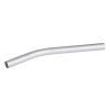 Makita stofzuigergreep aluminium | 38 mm | 192562-3 (origineel) SMA00182 - 1