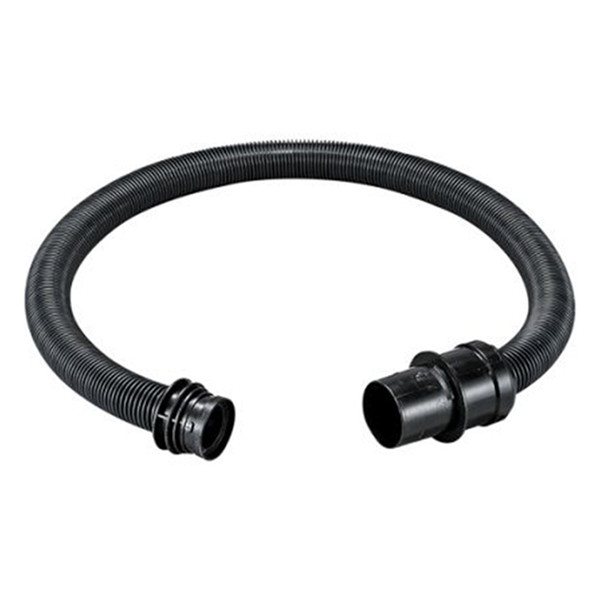 Makita stofzuigerslang | 1 meter | ⌀50 mm wartel | 143787-2 (origineel) SMA00164 - 1